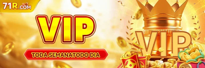 Naija Gaming Casino