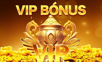 Login no CasiGO Casino