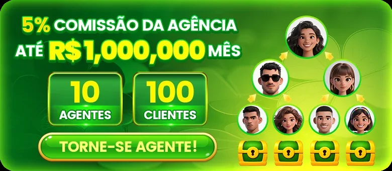 Senha de login do Viggoslots