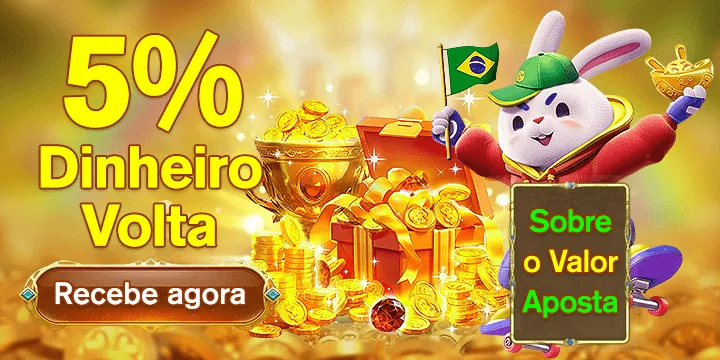 Caça-níqueis Casino Solera