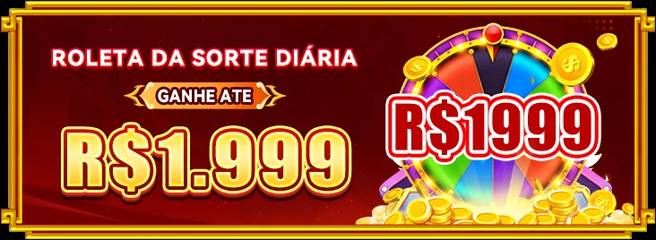 777PNL SLOT JILI