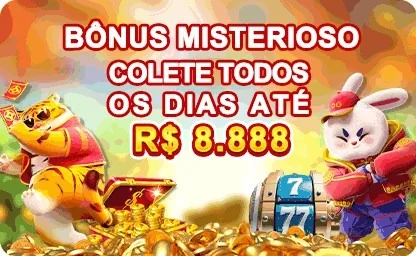 Boa diversão! Login no Love Reels Casino