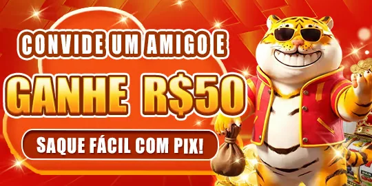 Aplicativo de login do TAMA99 Casino