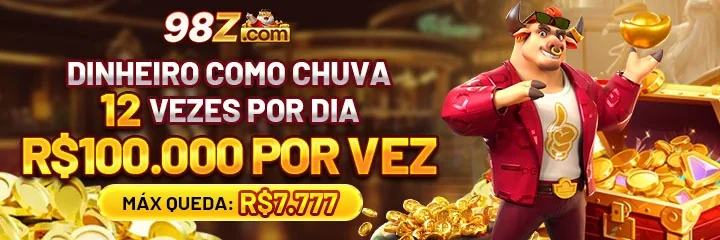 Login no 1Red Slot