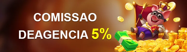 os melhores jogos de cassino online com dinheiro real