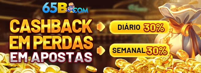 Aplicativo de login do BBCasino Casino