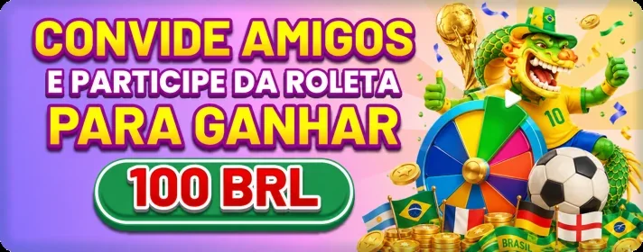 Então, vá em frente e tente a sorte nas máquinas caça-níqueis hoje mesmo! GKBET Legit