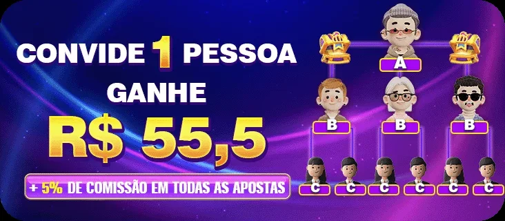 55LL