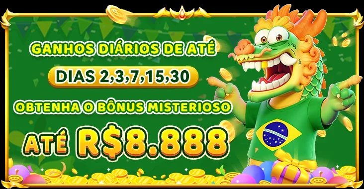 Login no Lucky Gold Casino