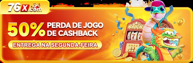 nn777 Casino Online