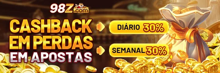 WestCasino: Um cassino confiável