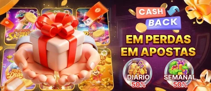 Download do aplicativo de login do Cryptorino Casino