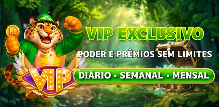 InterCasino Casino