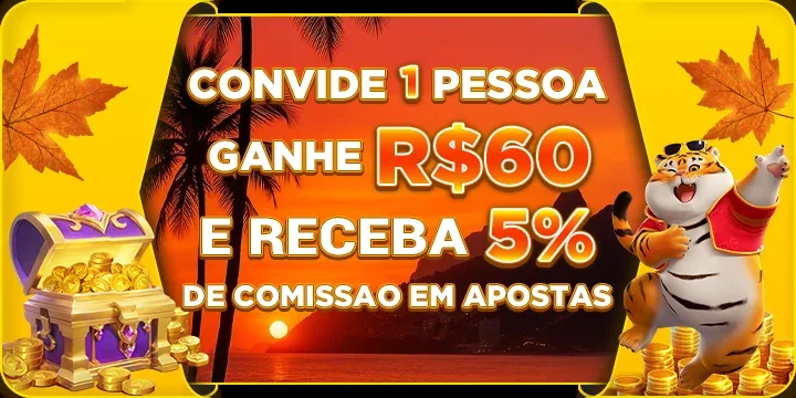 TAYA888 Casino: Login e Cadastro