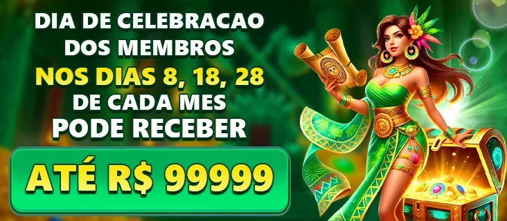 E boa sorte nas rodadas! Jogo de dados e caça-níqueis Balato8