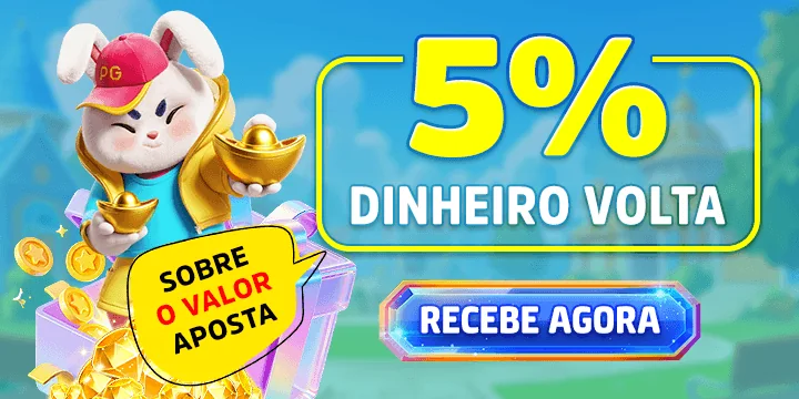 Download do aplicativo de login do ZevCasino