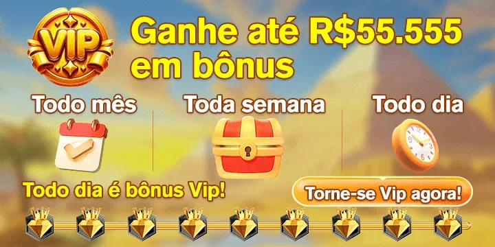 Download do aplicativo de login do 7Regal Casino