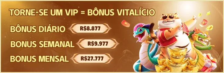 55LL