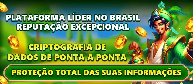 Registro no gfplay slots