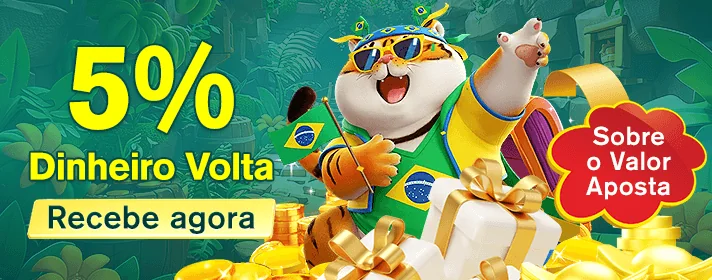 TAYA888 Casino: Login e Cadastro