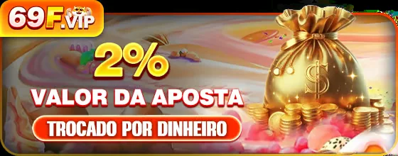 Login no Spins Royale Casino