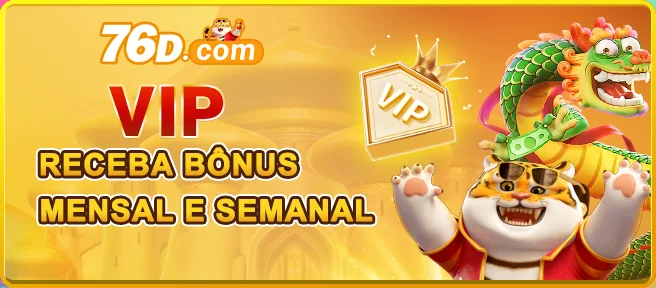 Login no Casinomia Online