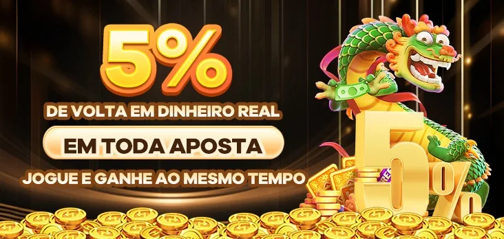 nn777 Casino Online