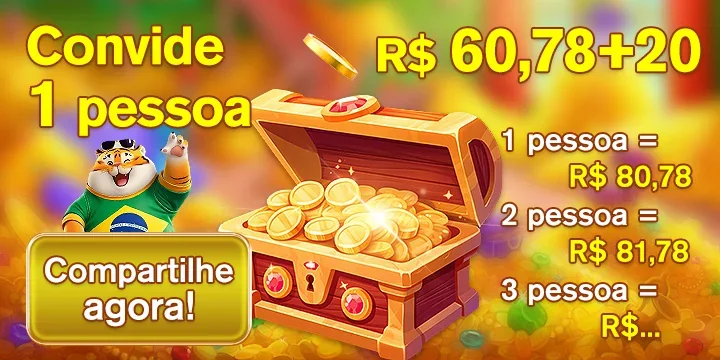 Kas.casino é confiável