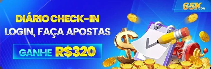 BetVision Slot