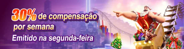 os melhores cassinos online com dinheiro real