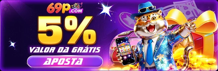 Sticky Slots Casino: Login e Cadastro