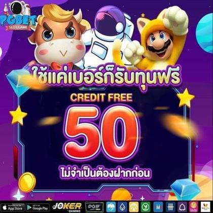 Jackpot Das Slots Eu9