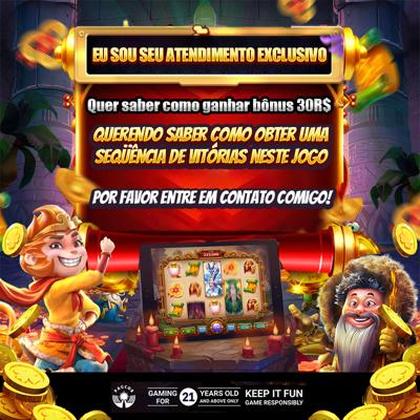 Casino Webcam SLOT JILI Login