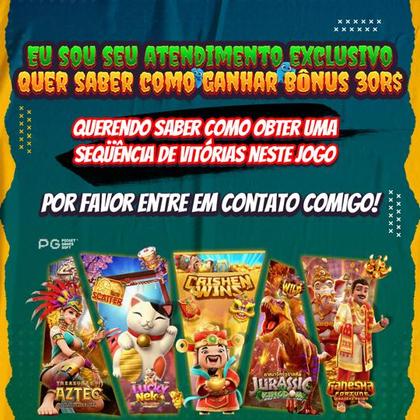 Login No SPINX777