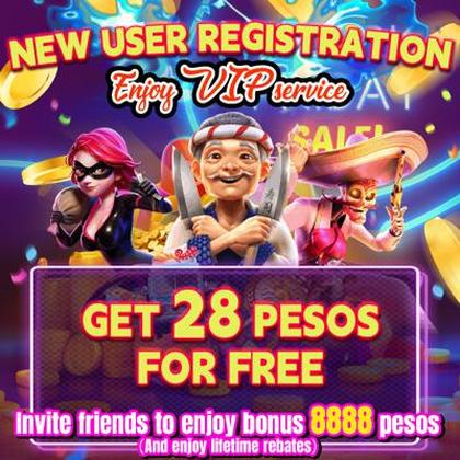 Aplicativo De Login Do BBCasino Casino