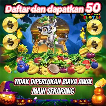 DoubleStar SLOT JILI Login