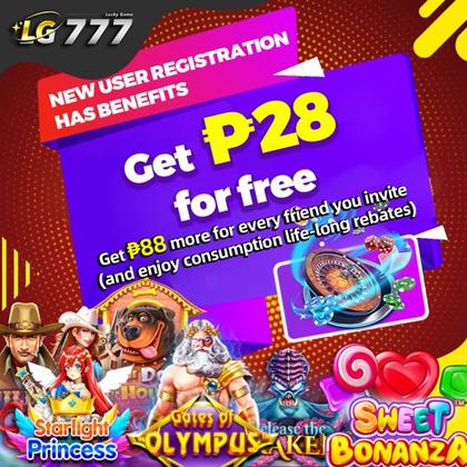 Registro No Gfplay Slots