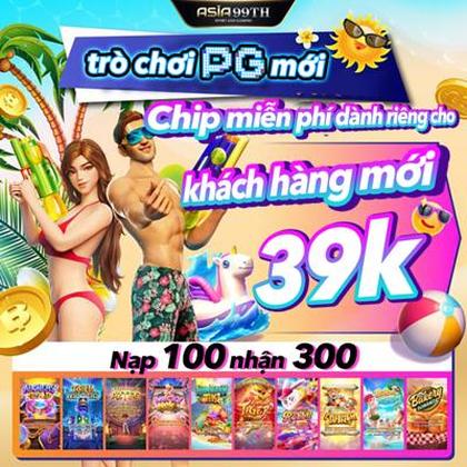 Download Do Aplicativo De Login Do Qbet Casino