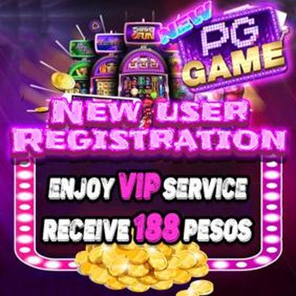 Gslot Legit