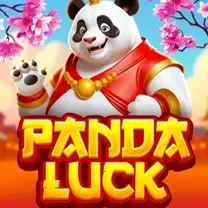Casino Webcam SLOT JILI Login