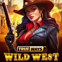 Login No Lucky Gold Casino