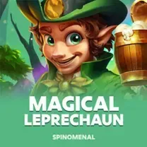 Kas.casino é Confiável