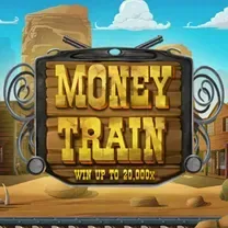 Jackpot Das Slots Eu9