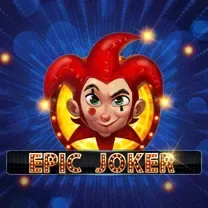 Login No Casinomia Online