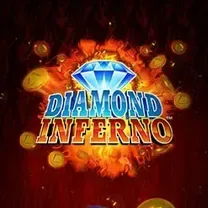 Registro No GKBET Casino