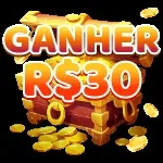 Então, Vá Em Frente E Tente A Sorte Nas Máquinas Caça-níqueis Hoje Mesmo! GKBET Legit