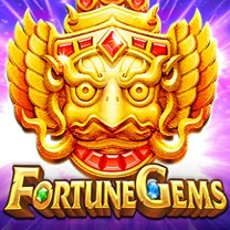 Download Do Aplicativo De Login Do Cryptorino Casino