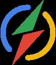 55LL