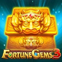 Slot De Jogo De Dados 20bet