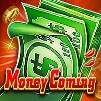 Sticky Slots Casino: Login E Cadastro